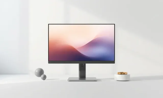Melhor Monitor de 24 Polegadas: Ranking e Guia de Compra