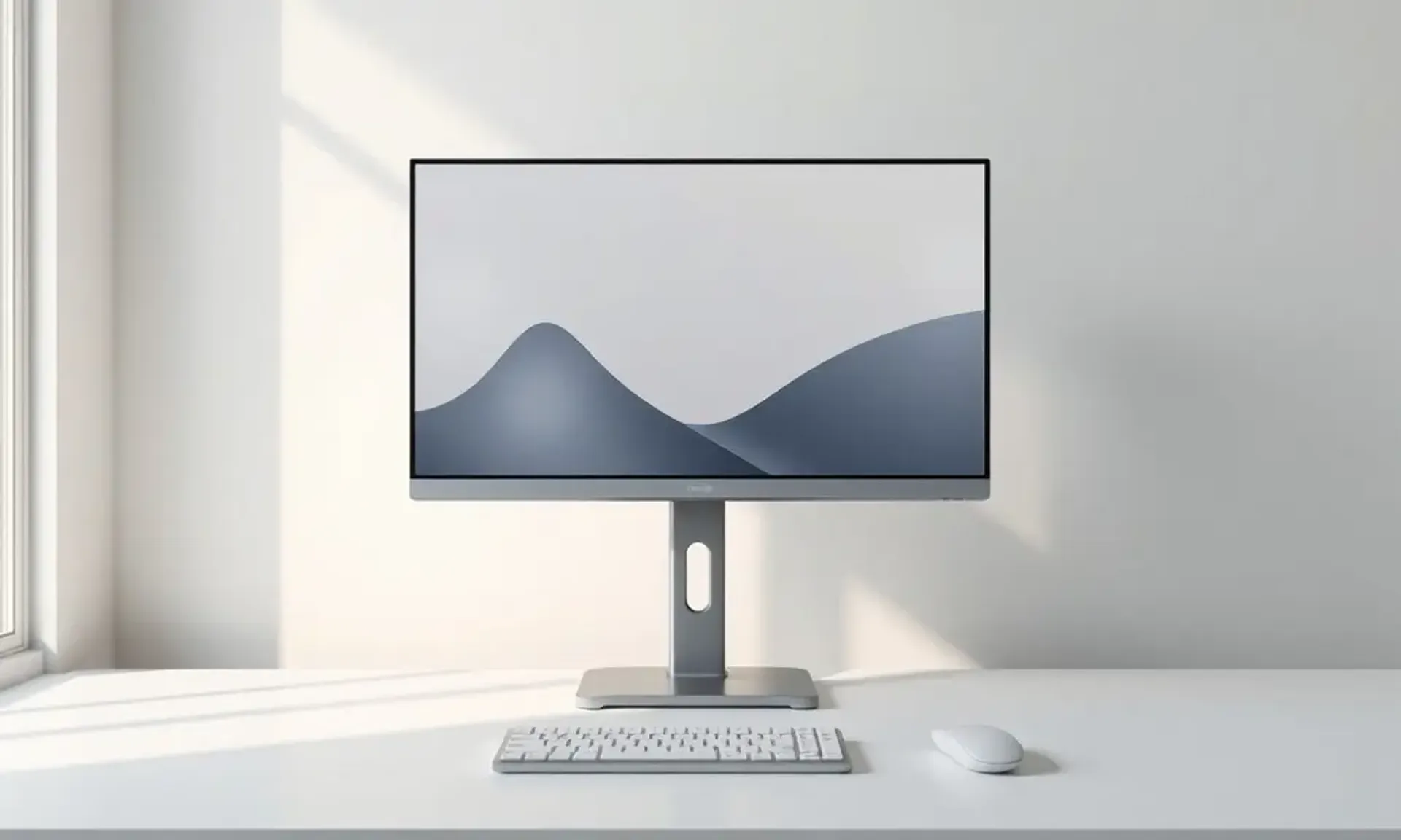 Melhor Monitor 27 Polegadas: Ranking com 8 Opções em 2026