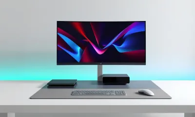 Qual o Melhor Monitor para Xbox? Conheça 6 Modelos Ideais