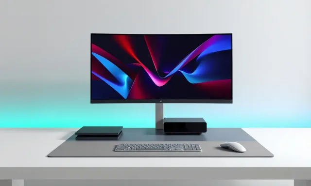 Qual o Melhor Monitor para Xbox? Conheça 6 Modelos Ideais