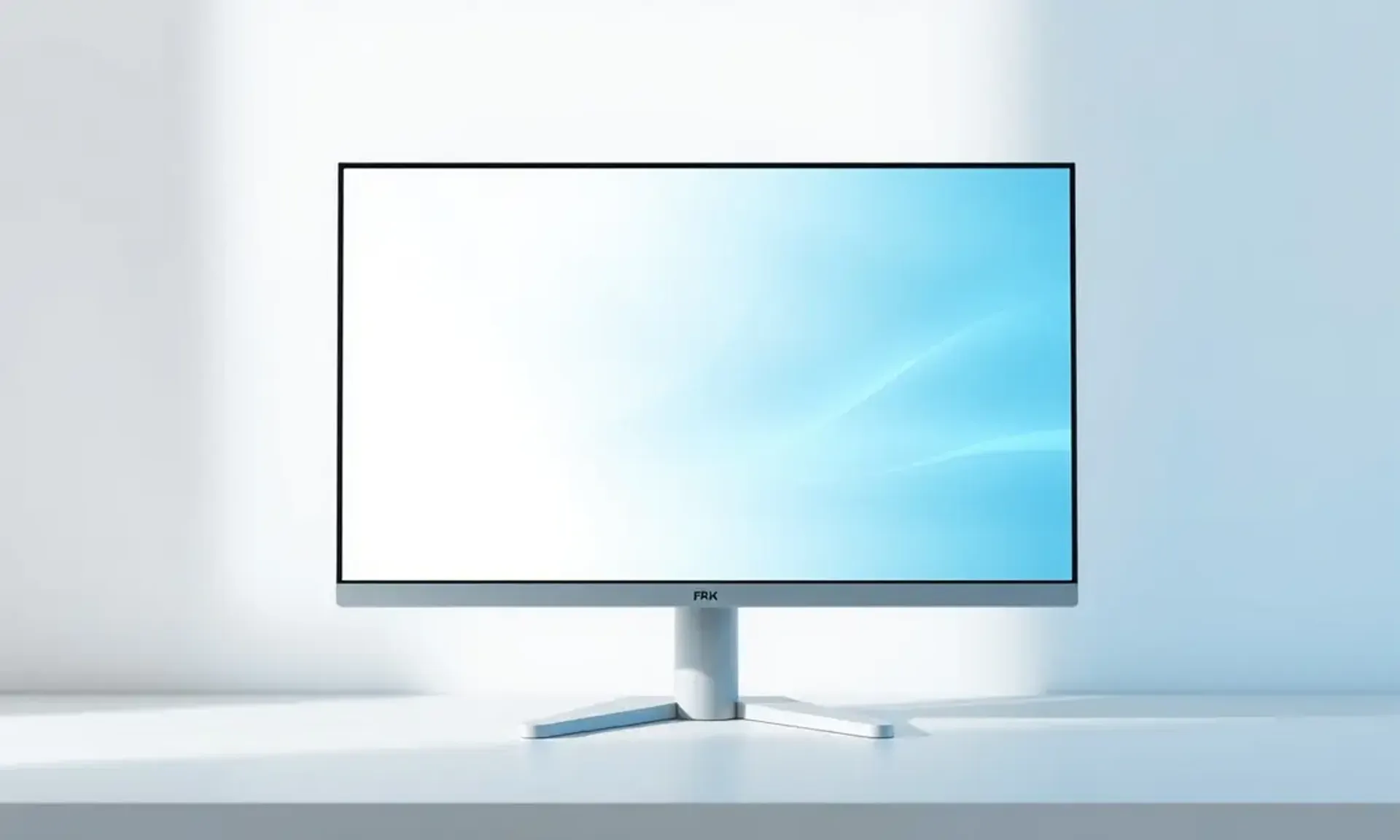Qual o Melhor Monitor IPS de 2026? Veja 13 Modelos