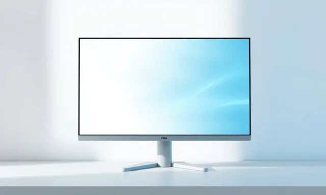 Qual o Melhor Monitor IPS de 2026? Veja 13 Modelos