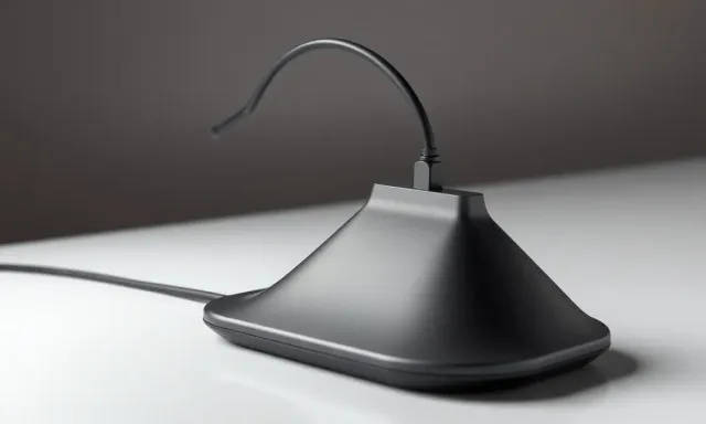 Qual o Melhor Mouse Bungee para Comprar?
