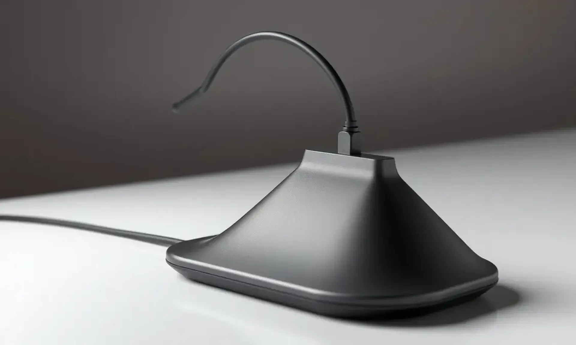 Qual o Melhor Mouse Bungee para Comprar?