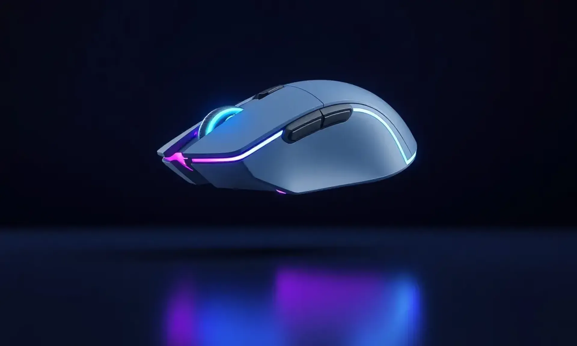Qual é o Melhor Mouse até 200 Reais para Comprar?