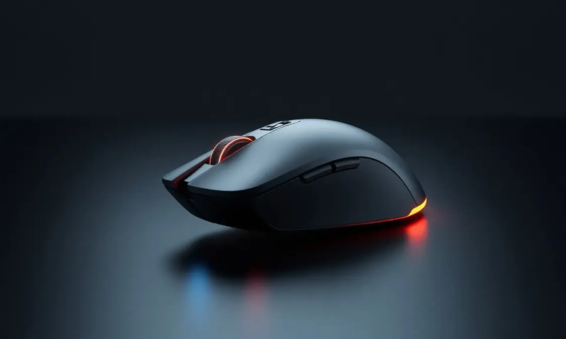 Melhor Mouse Gamer: Ranking com 13 Opções para 2026