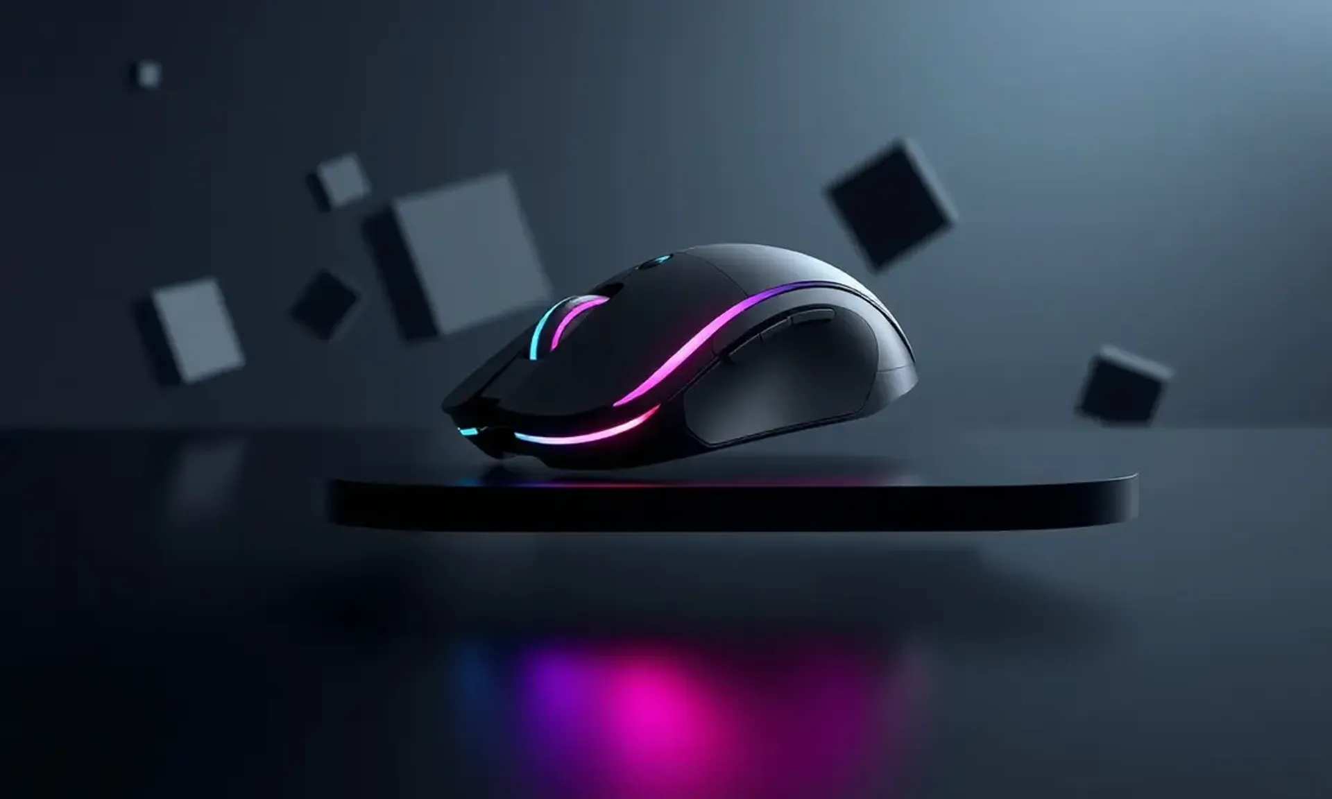 Os 13 Melhores Mouses Redragon em 2026: Guia Completo