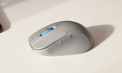 Melhor Mouse Logitech: Guia Completo para Comprar