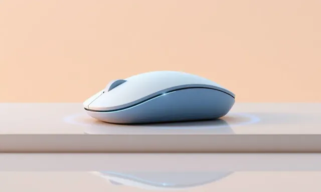 Melhor Mouse Sem Fio: Ranking e Opções do Mercado