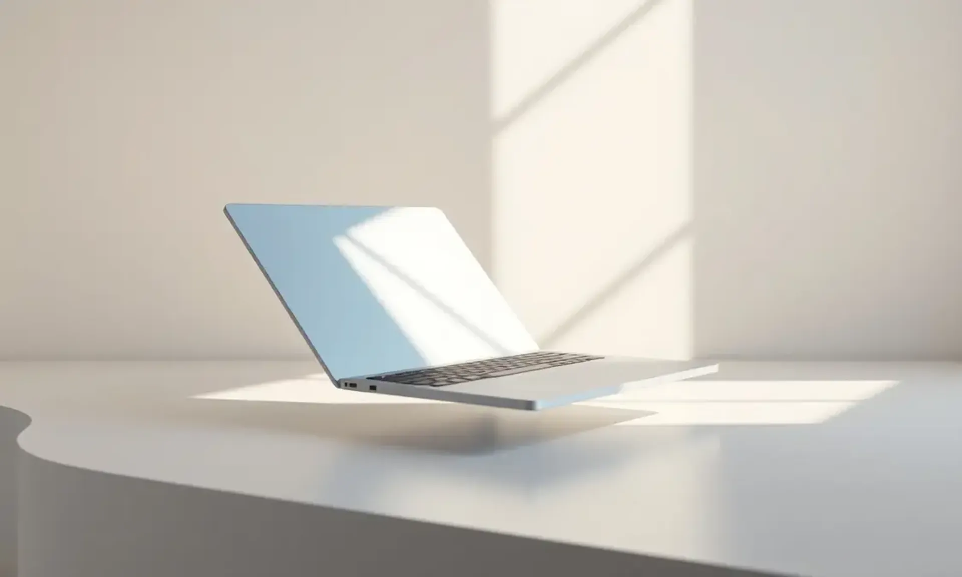 Melhor Notebook Acer: Guia Completo com as Melhores Opções