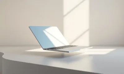 Melhor Notebook Acer: Guia Completo com as Melhores Opções