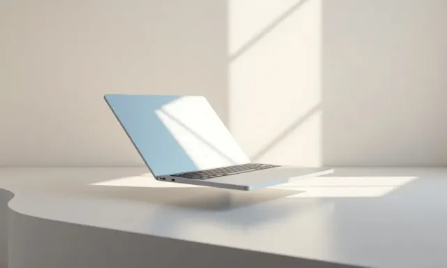 Melhor Notebook Acer: Guia Completo com as Melhores Opções