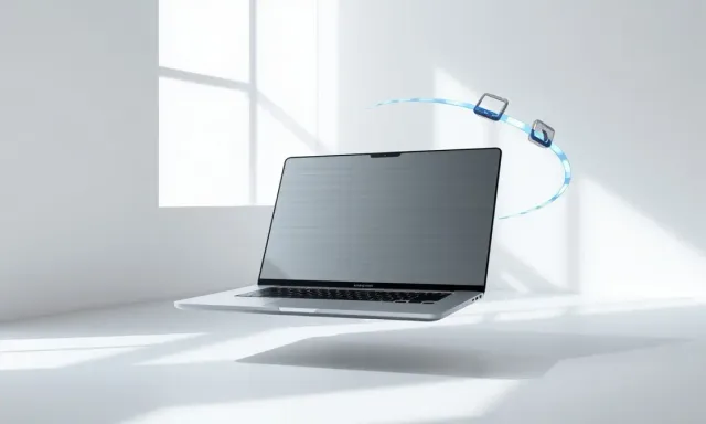 Melhor Notebook ASUS: Guia Completo de Compra
