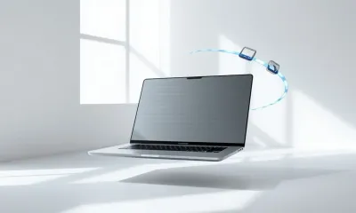 Melhor Notebook ASUS: Guia Completo de Compra