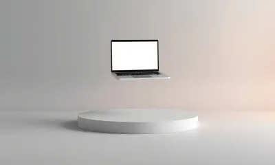 Melhor Notebook Custo-Benefício: Ranking Top 10 em 2026