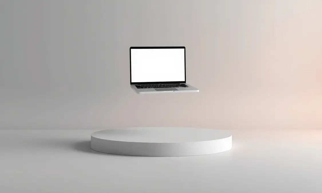 Melhor Notebook Custo-Benefício: Ranking Top 10 em 2026