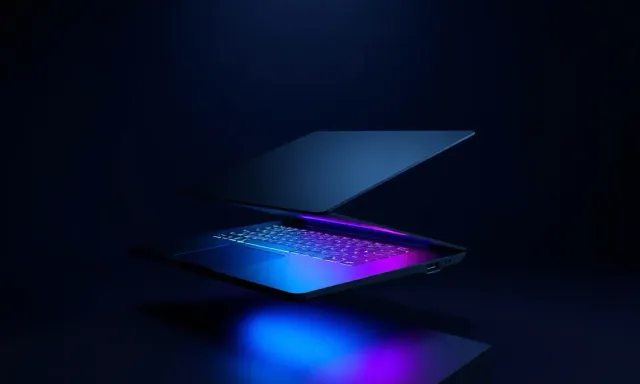 Melhor Notebook para Jogos: Ranking e Guia de Compra