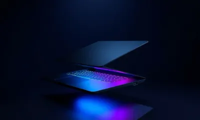 Melhor Notebook para Jogos: Ranking e Guia de Compra