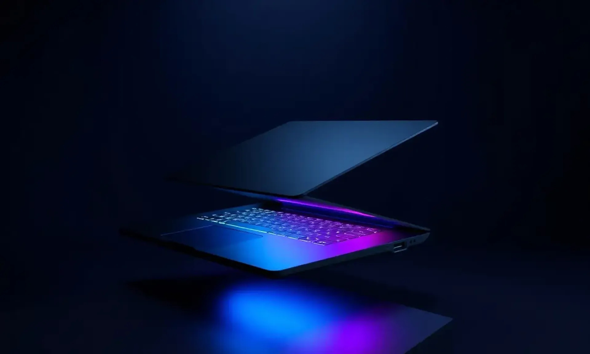 Melhor Notebook para Jogos: Ranking e Guia de Compra