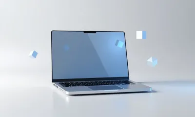 Melhor Notebook HP: Ranking, Opções e Guia de Compra