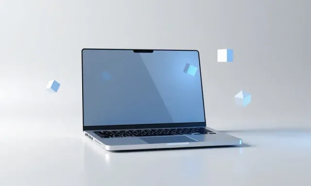 Melhor Notebook HP: Ranking, Opções e Guia de Compra