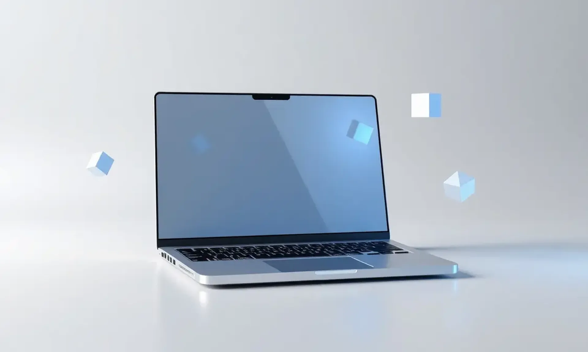 Melhor Notebook HP: Ranking, Opções e Guia de Compra