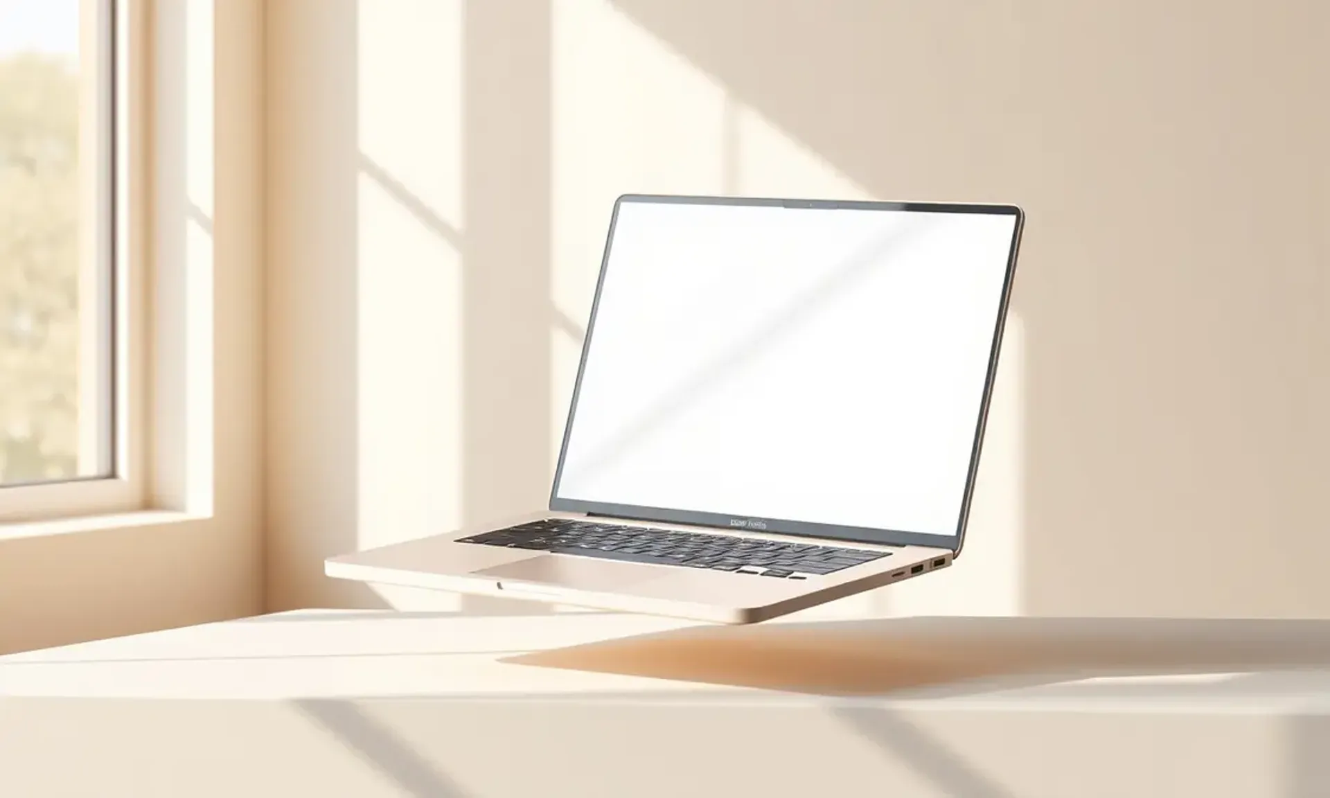 Melhor Notebook até 2500 Reais: Ranking 2026 com 10 Opções