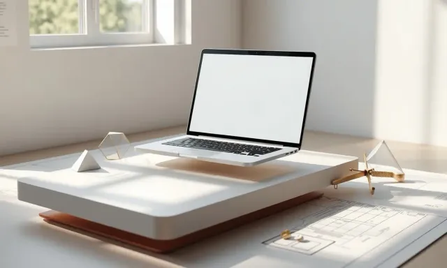 Melhor Notebook para Arquitetos: Guia de Compra