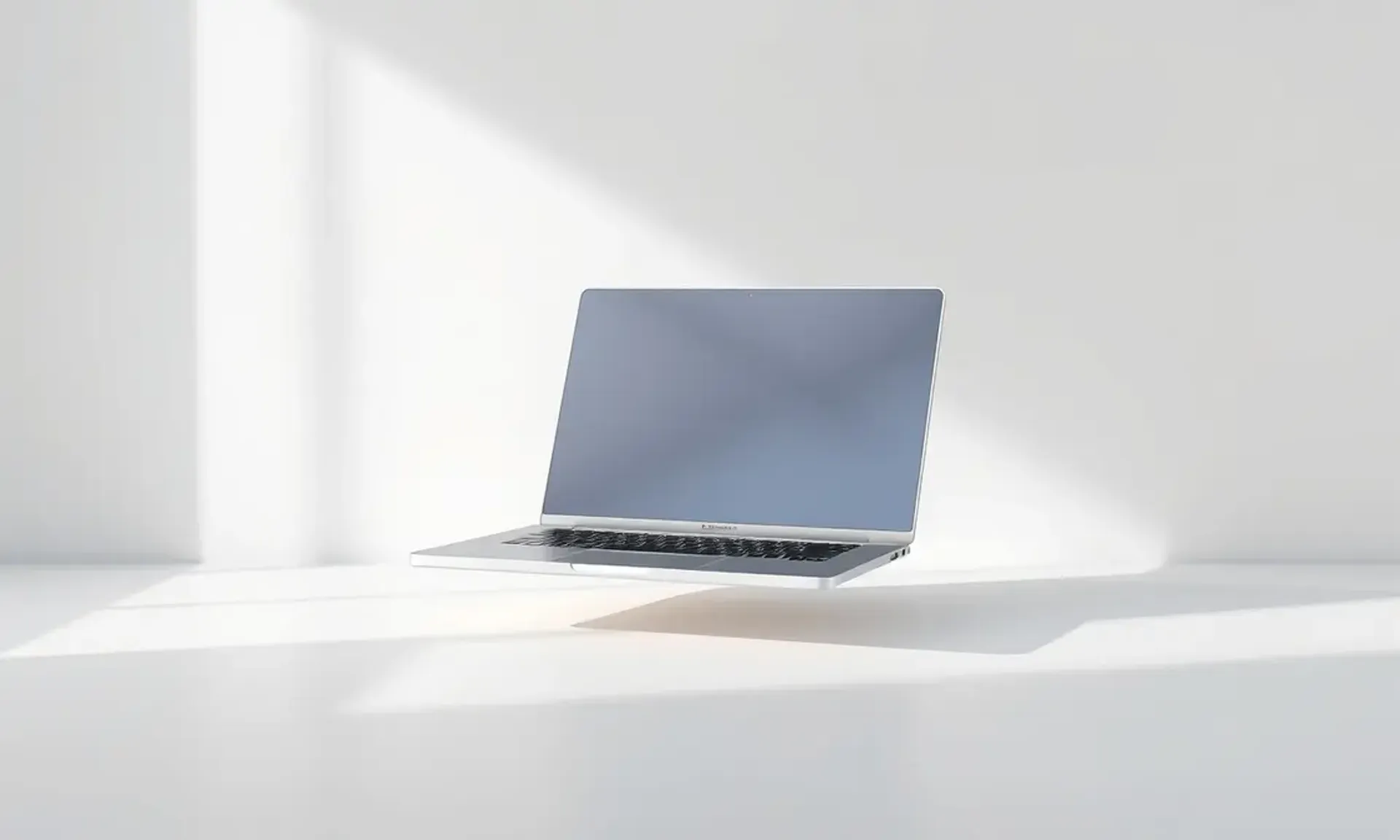 Melhor Notebook Positivo: Ranking com 10 Opções de 2026