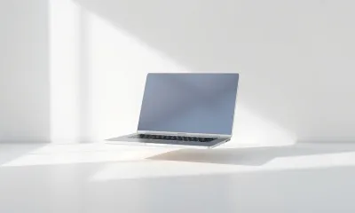 Melhor Notebook Positivo: Ranking com 10 Opções de 2026