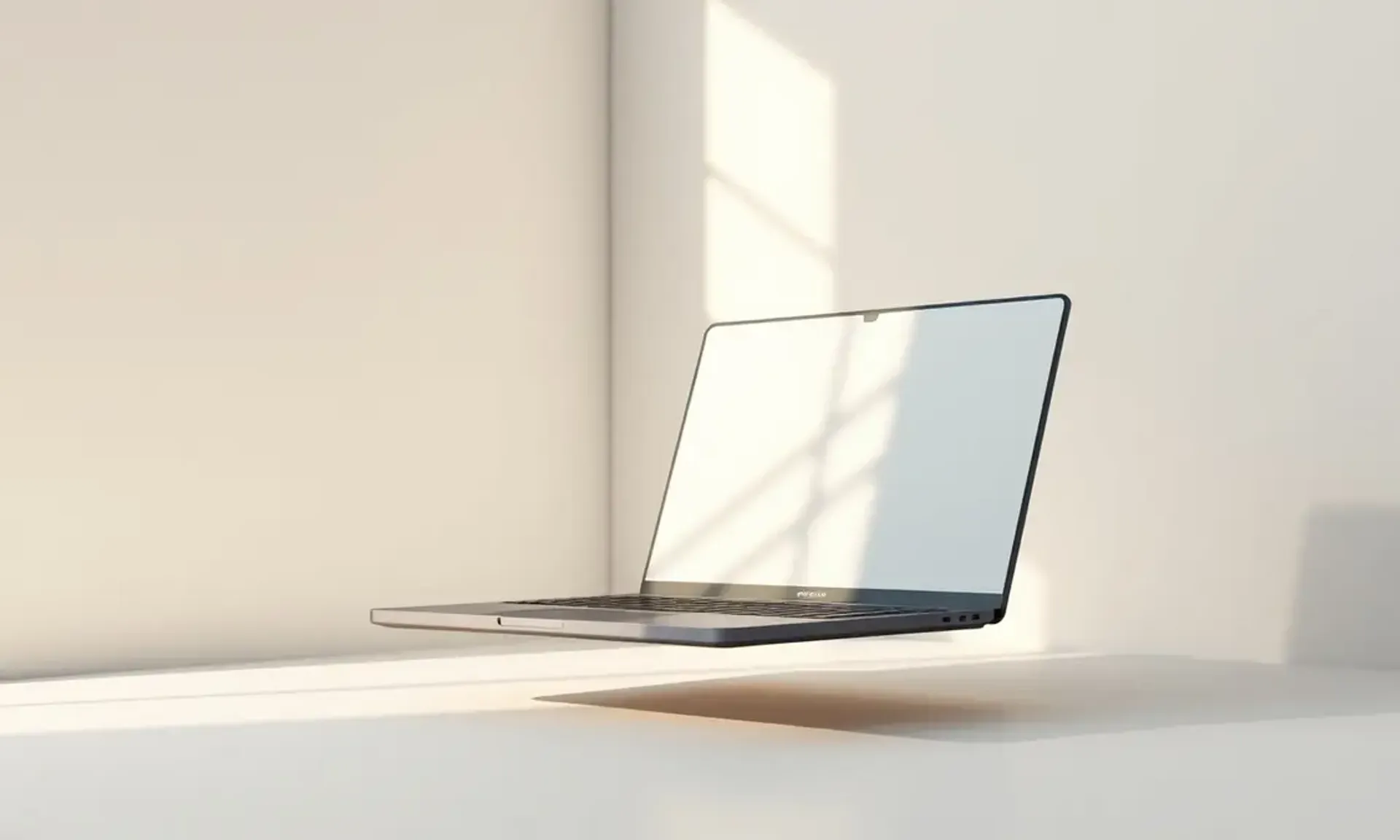Os 13 Melhores Notebooks até 5000 Reais para Comprar Hoje