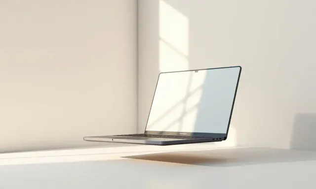Os 13 Melhores Notebooks até 5000 Reais para Comprar Hoje