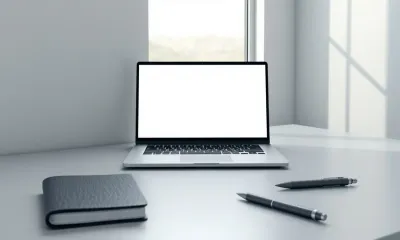 Melhor Notebook Samsung: Guia para Trabalho e Estudo