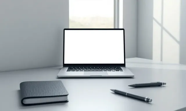 Melhor Notebook Samsung: Guia para Trabalho e Estudo