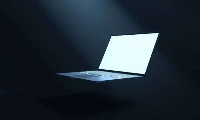 Melhor Notebook com Teclado Iluminado: 9 Opções de 2026