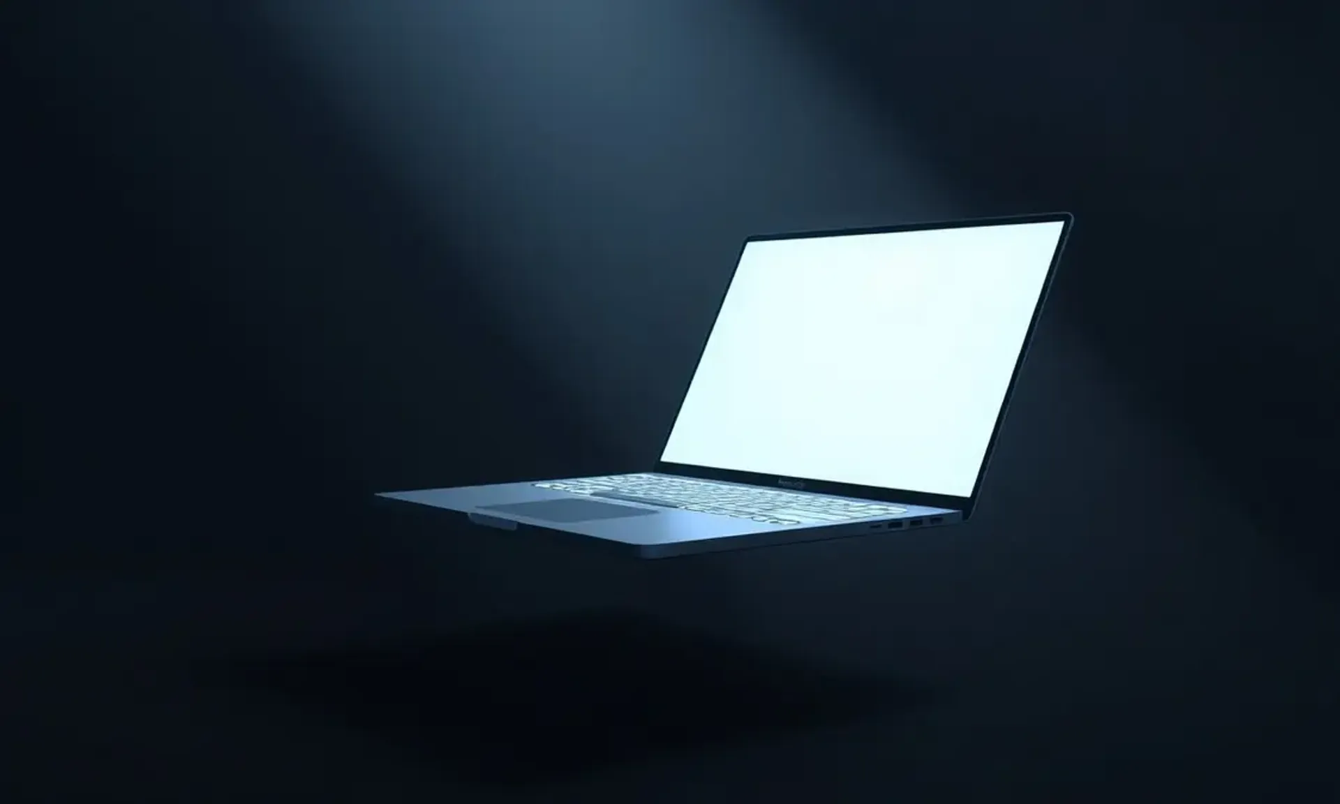 Melhor Notebook com Teclado Iluminado: 9 Opções de 2026