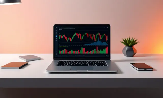 Qual o Melhor Notebook para Trader? Ranking com 10 Opções