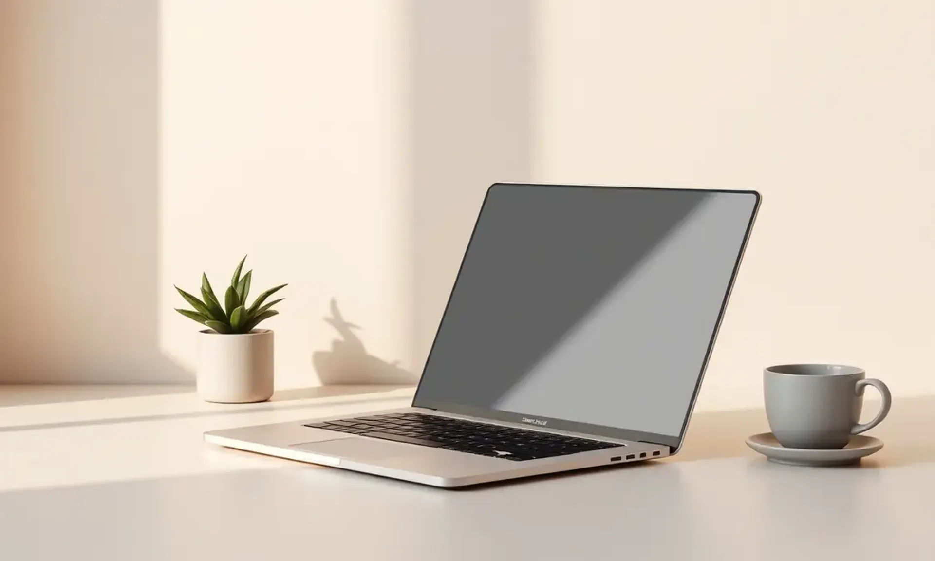 Qual o Melhor Notebook VAIO para Comprar? Guia Completo