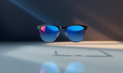 Os 8 Melhores Óculos com Filtro Azul para Proteger sua Visão