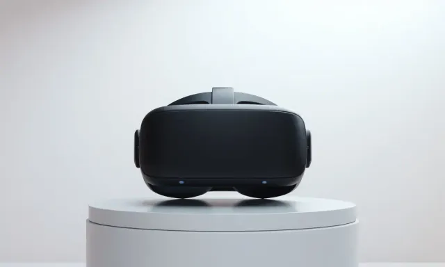 Melhores Óculos de Realidade Virtual de 2026: Ranking Top 10