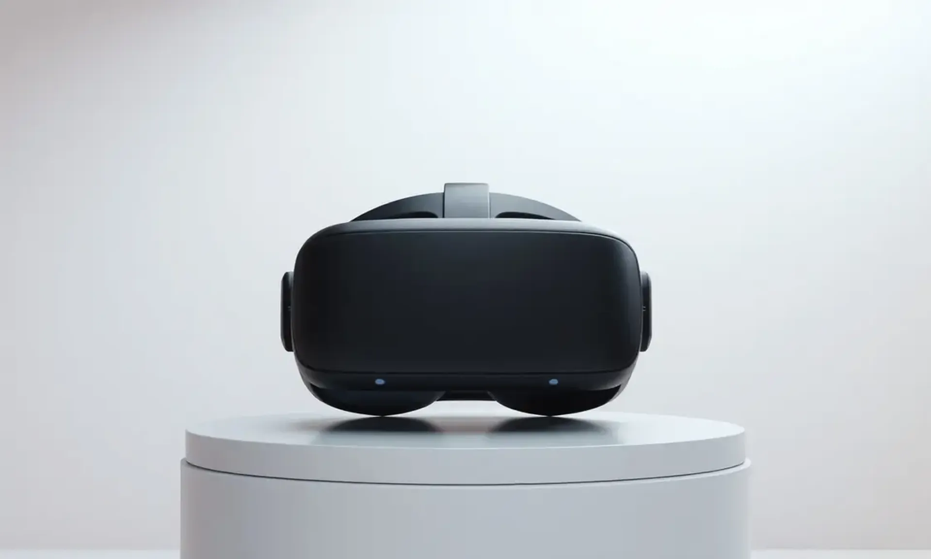 Melhores Óculos de Realidade Virtual de 2026: Ranking Top 10