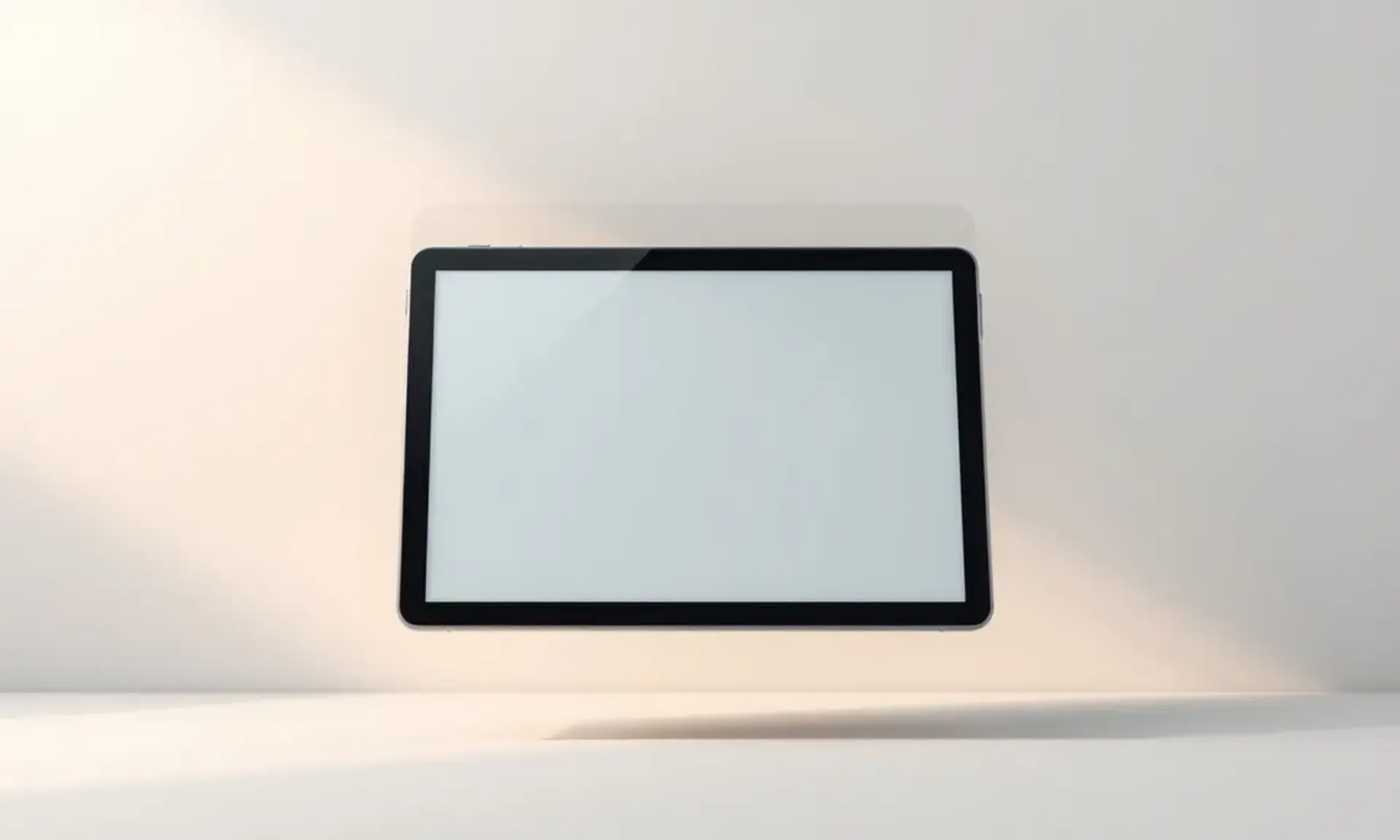 Qual a Melhor Película para Tablet? Veja as Opções