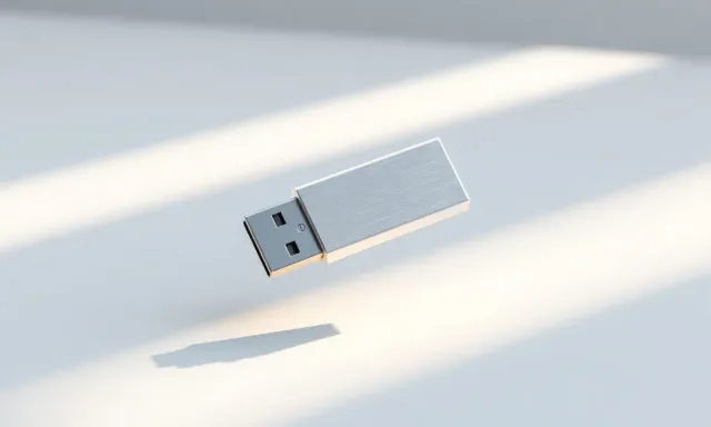 Melhor Pen Drive: Ranking com 7 Opções em 2026