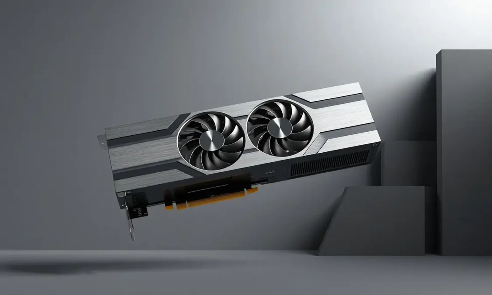 Quais as 3 Melhores Placas de Vídeo para 1440p em 2026?