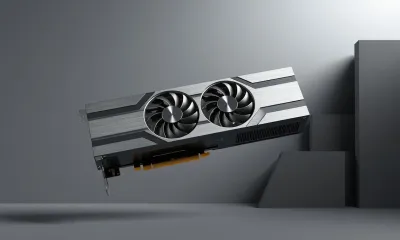 Quais as 3 Melhores Placas de Vídeo para 1440p em 2026?