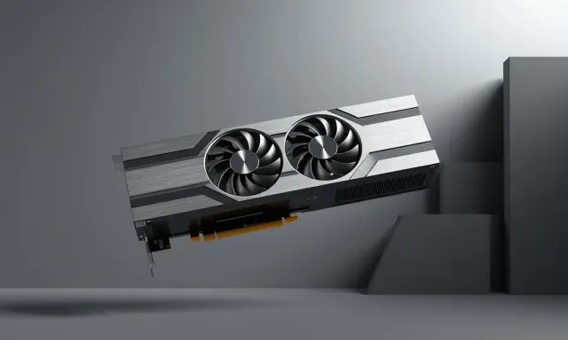 Quais as 3 Melhores Placas de Vídeo para 1440p em 2026?