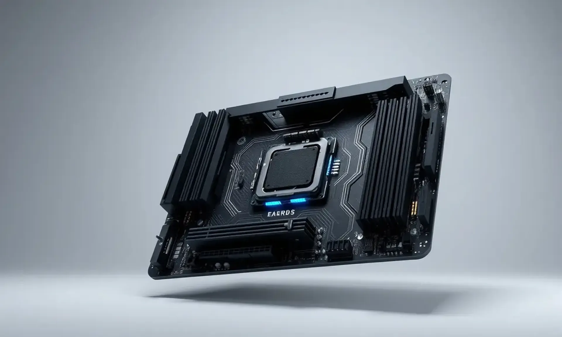 Melhor Placa Mãe Intel: Guia Completo Para Comprar
