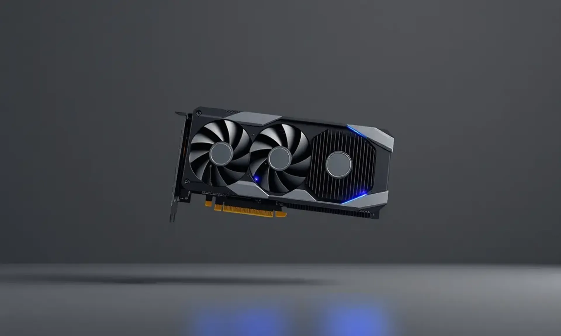 Qual a Melhor Placa de Vídeo até R$ 3000 em 2026?