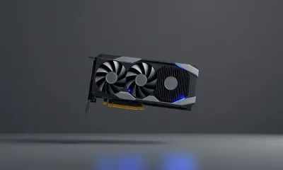 Qual a Melhor Placa de Vídeo até R$ 3000 em 2026?