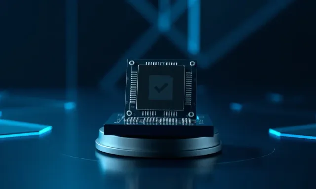 Descubra o Melhor Core i7 para o Seu Computador